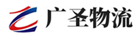 漳州到柳南区物流公司